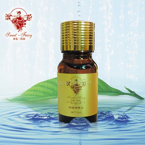 柔润抗皱精油批发