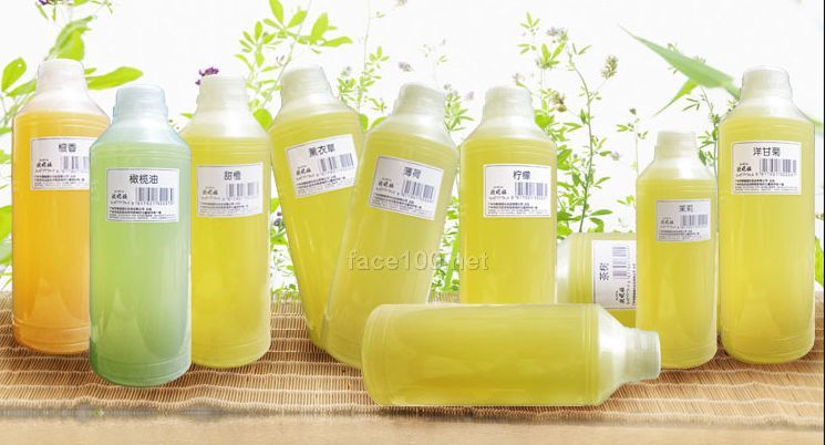 风湿定痛中药油-批发、代工、加盟、贴牌加工