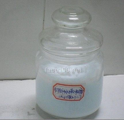 ���ڷ���ԭ�� OEM ����Ө�󾫻�˪ ��Ч��ʪ��ˮ24H��������