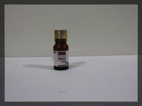 ��������ɭ �������־��� ����ָ��ֲ�ϸ��
