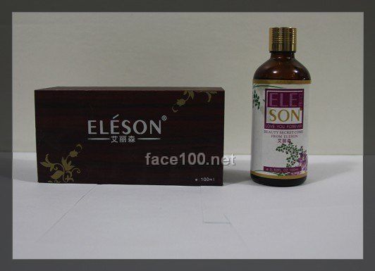 2013年最值得投资养生项目_北京四合正圆文化