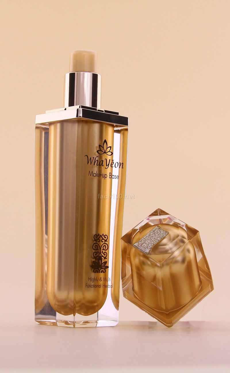 柳岩代言彩妆品牌蒙芭拉_广州欣资丹化妆品有