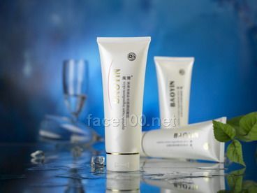 什么牌子的洗衣液好?美洋洗衣液加盟招商_石