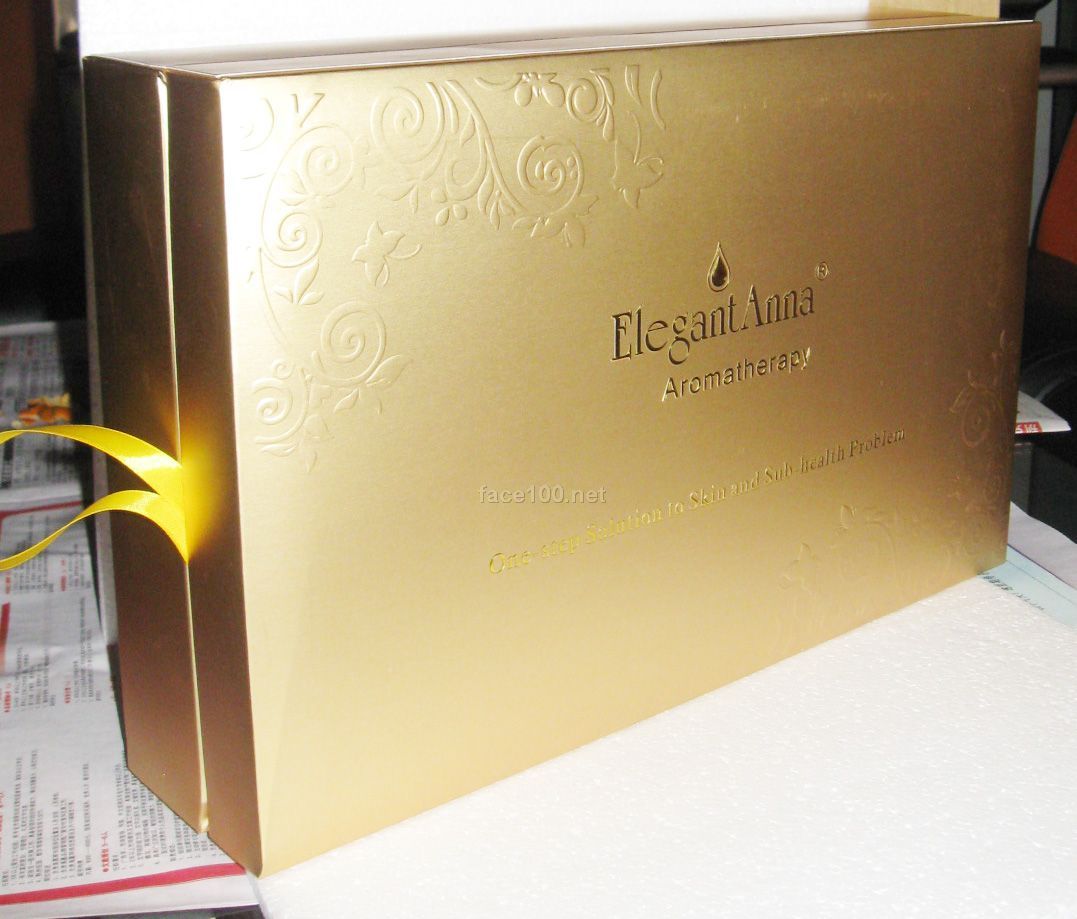 关于全效眼部套盒的化妆品加盟信息