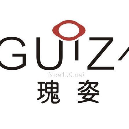 2008年彩妆十大影响力品牌