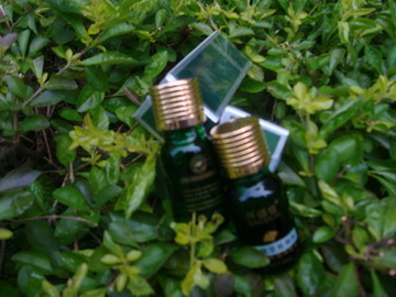 原美财富缓心菁华油_香港富源国际有限公司_