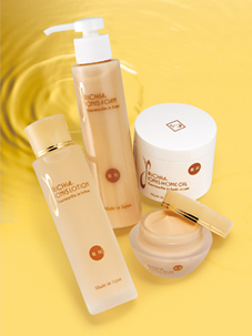 绝! 美白淡斑产品排行榜 祛斑成功率100%! 美蒂