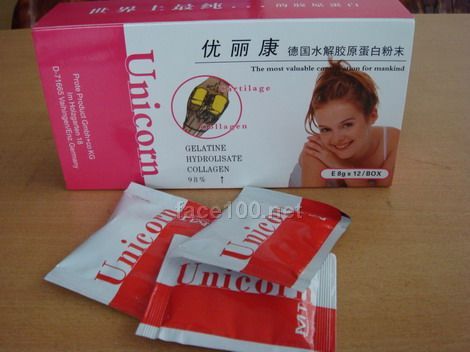 ��������ԭ����