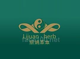 诚招丽娟草木加盟