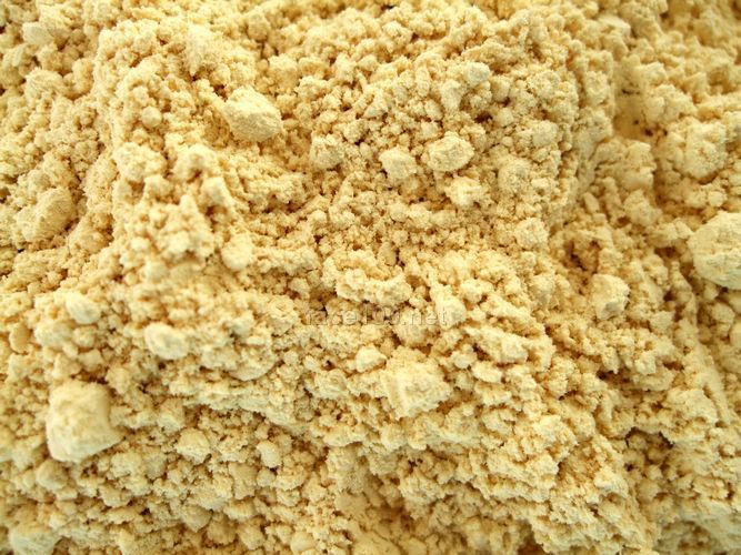 尚赫几丁质_北京尚赫美丽健康沙龙_化妆品代