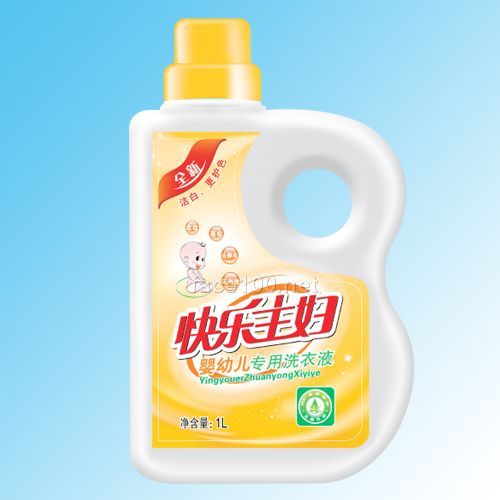 化妆品招商-化妆品招商网站-化妆品代理网www