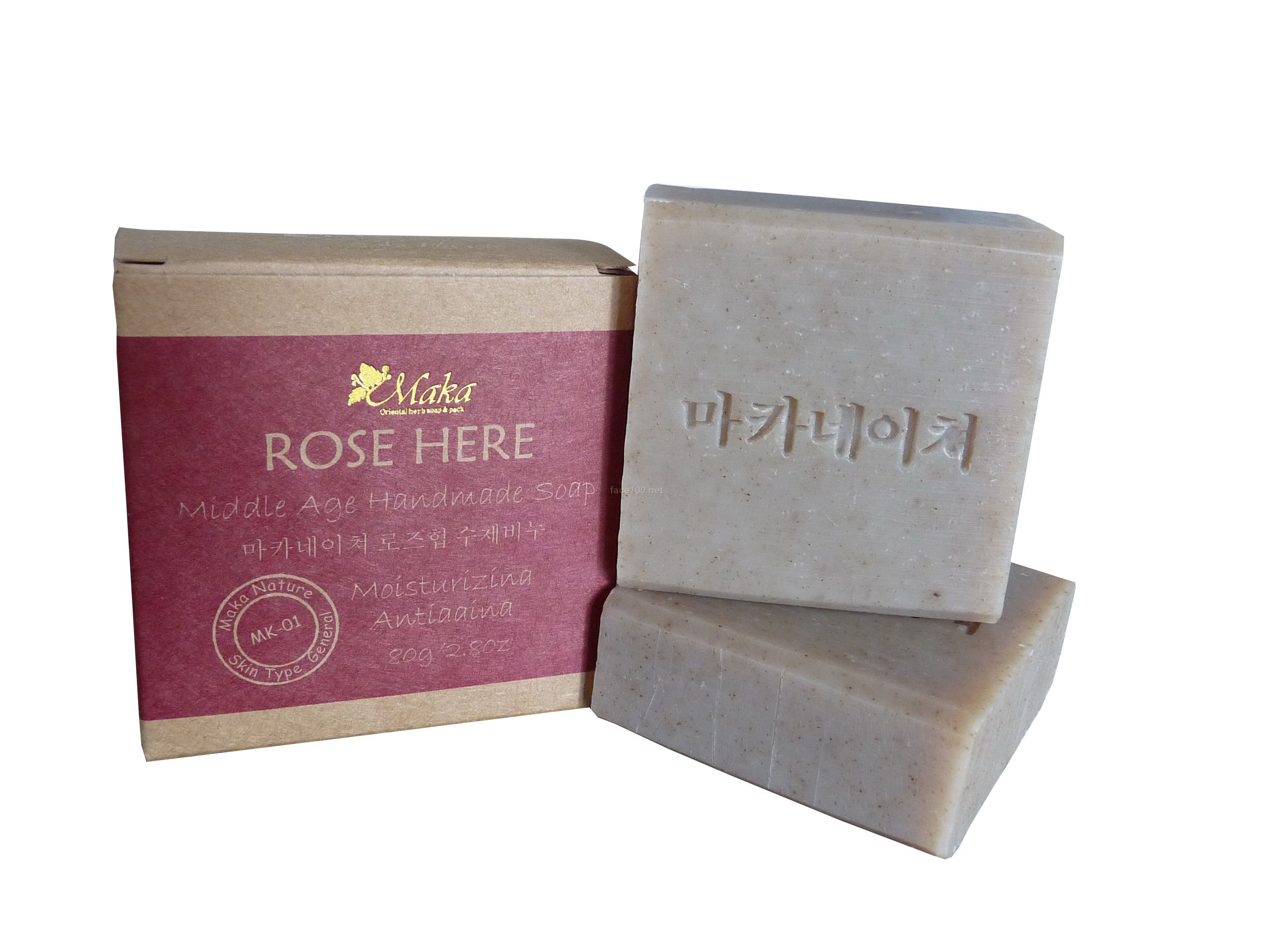 韩国炫美芳香新产品上市_金炫美(中国)化妆品