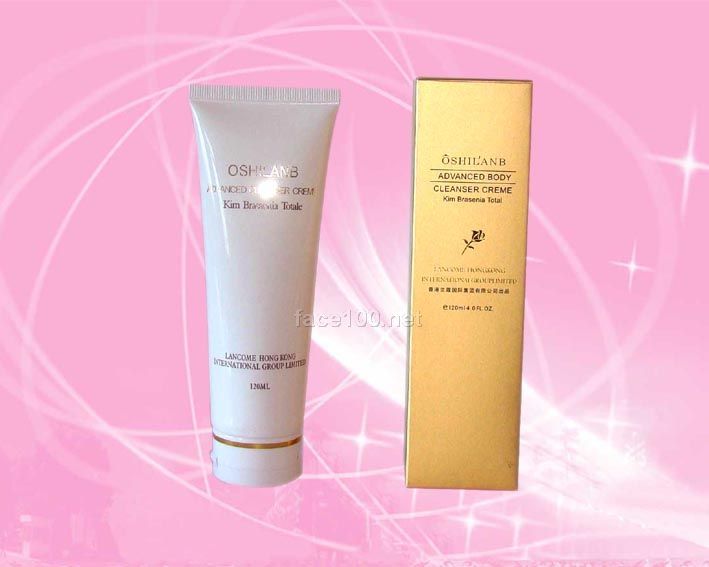 泊莱一雅护肤品_法国泊莱雅集团(香港)国际有