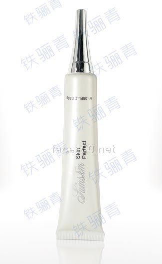 创业投资,开一家化妆品店,开一家女性用品店_