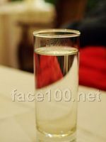 美白祛斑产品排行 安珂羽思 净白无暇霜_成都