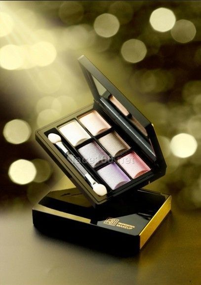 韩国恋火品牌彩妆_广州韩彩化妆品有限公司_