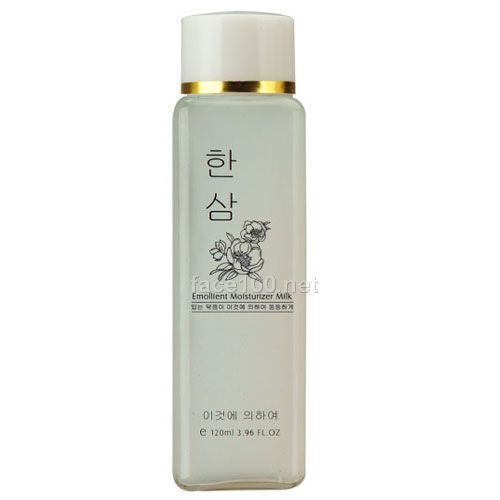 上海妍芝化妆品有限公司