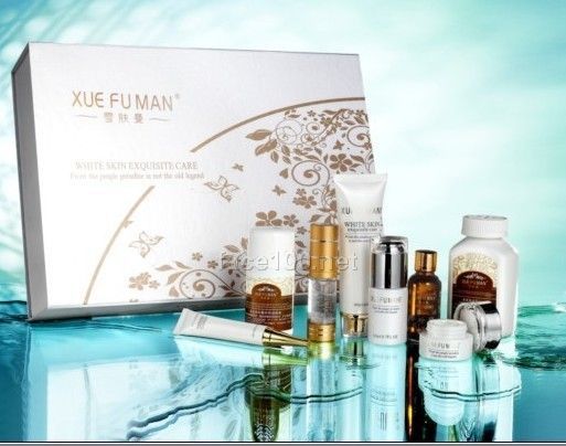 百度百丽_百度百丽欣晨化妆品_化妆品代理网