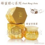 BIOCROWN���۱�ʪ˪