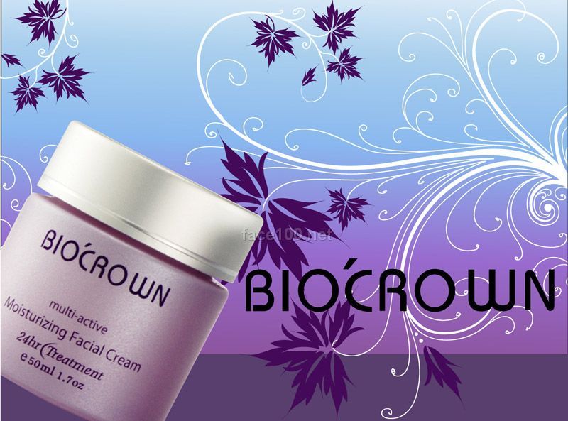 十二蓝依芙兰系列 亮白水凝元素_十二蓝(香港