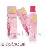 BIOCROWN��ķ��������Һ