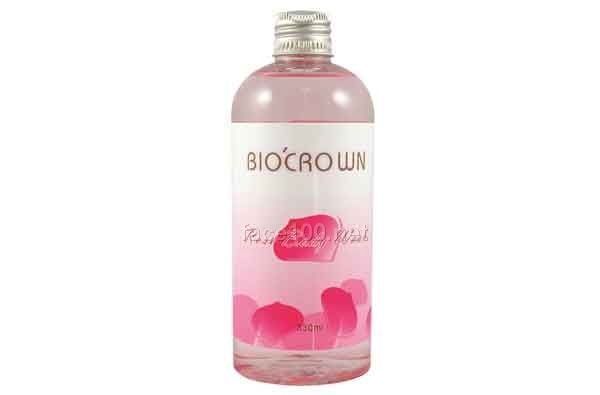 õ����Ȼ��Ч��ʪ��ԡ��(330ml )