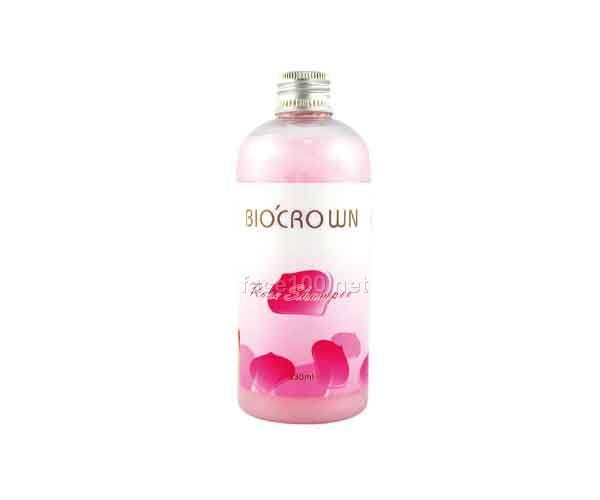õ����Ȼ��Чϴ����(330ml)