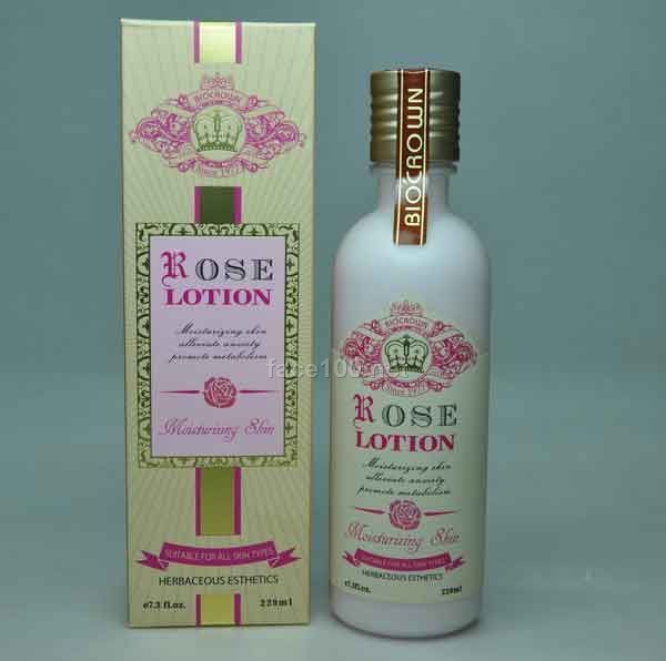 õ�屣ʪ��Һ��220ml��