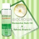 ľ�����Ȼ������ԡ�ͣ�200ml��