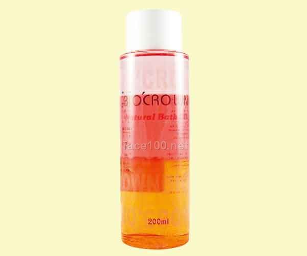 ��������Ȼ������ԡ�ͣ�200ml��