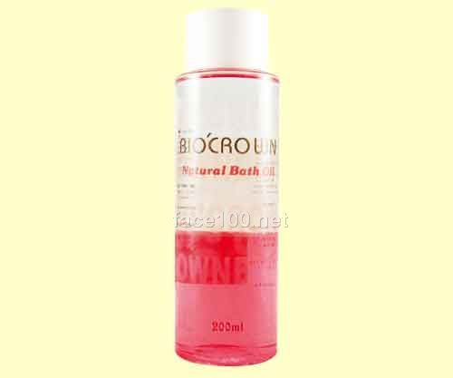 ��ݮ��Ȼ�����ԡ�ͣ�200ml��