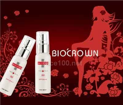 ҽ����ϵ�������ɹ����SPF30++��