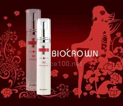 ҽ����ϵ�������ɹ����˪SPF50+++��
