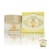 ���ս���ƽ���޻�˪������ �۰� ������50g