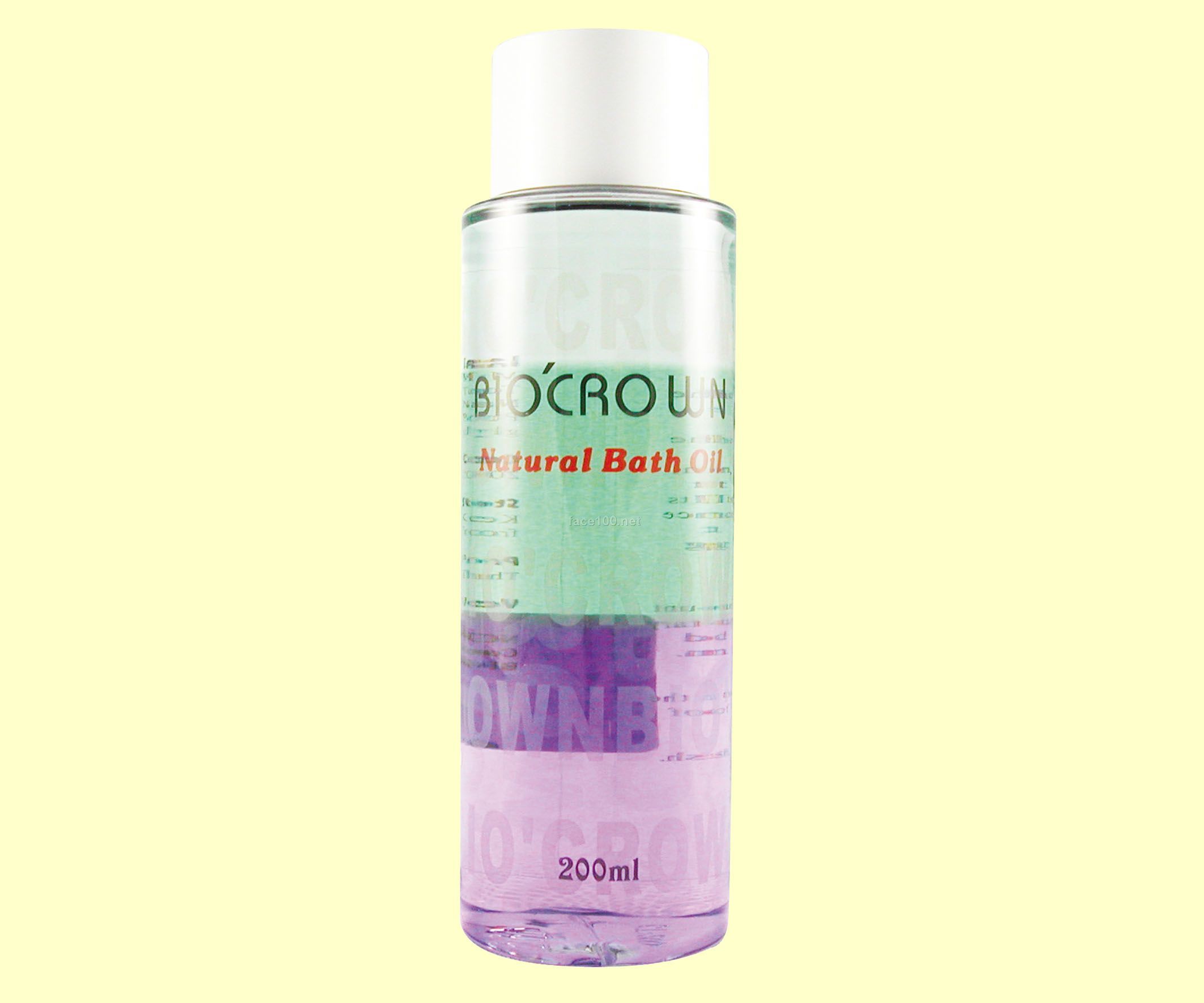 ������Ȼ������ԡ�ͣ�200ml��