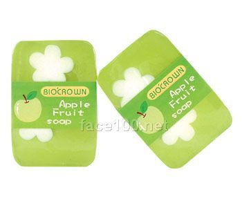 ��ƻ��С������100g��