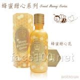 BIOCROWN����������