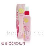 BIOCROWN��ķ�����ױ�ʪˮ