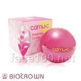 BIOCROWN��ķ�������޻�˪