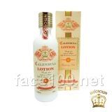 ��յ��ֲ�ﾫ����Һ��220ml��