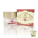 õ�屣ʪ�޻�˪������ ��ʪ50g