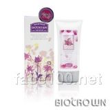 õ����Ȼ��Ч��ʪ����˪(60ml)