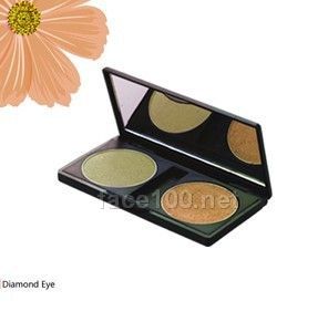 国产化妆品推荐 上海化妆品批发ZA相宜本草美