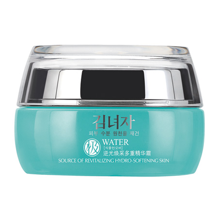 北京协和药妆:一天脱敏,七天祛斑,诚招加盟。_