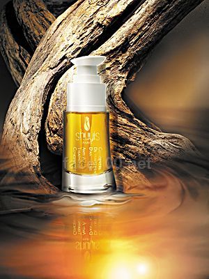 厂价直销批发化妆品兰蔻高丝雅诗兰黛牛儿欧泊