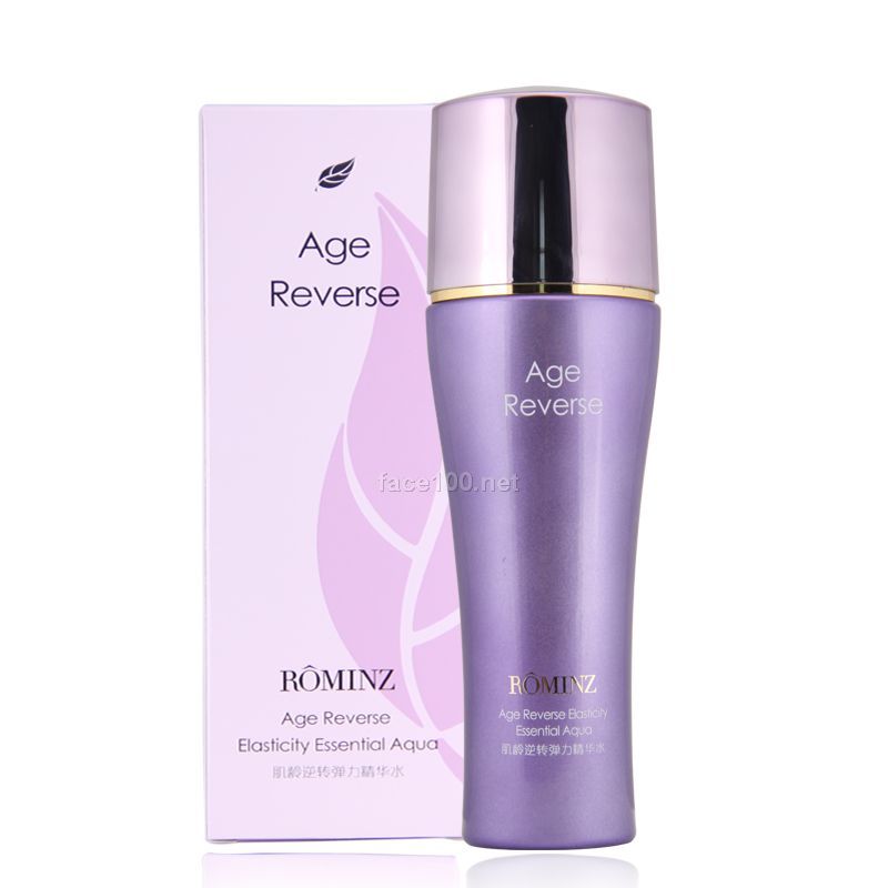 Clarahills凯丽轩丝 Clearday 控油抗菌洁面膏_深