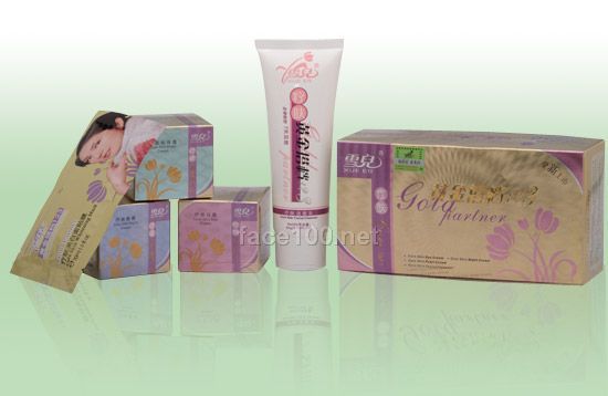 韩国美容院线品牌金炫美招商加盟_金炫美(中国