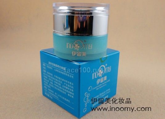 韩国化妆品代理批发加盟.我想开化妆品店去哪