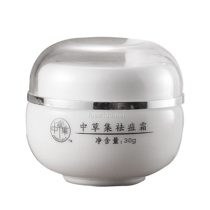 么护肤品补水效果好?-春夏护肤之灵欧曼诗贝