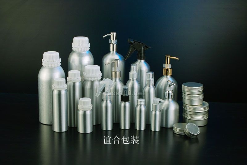 化妆品促销台设计,日化护肤品促销台设计,化妆